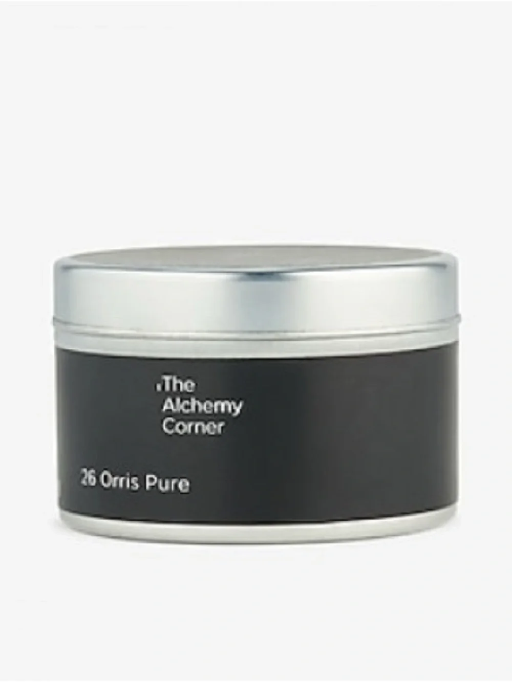 THE ALCHEMY CORNER CANDLE